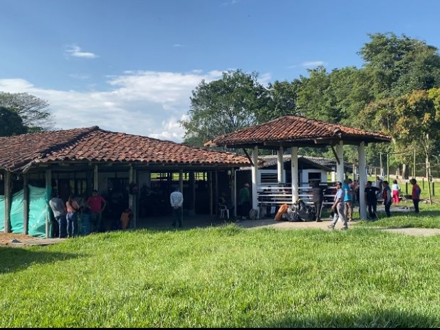 finca-la-tebaida