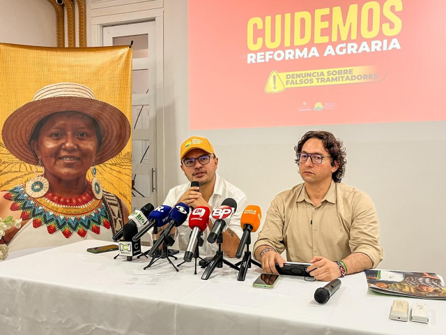 director-ant-rueda-de-prensa-estrategia-cuidemos-reforma-agraria