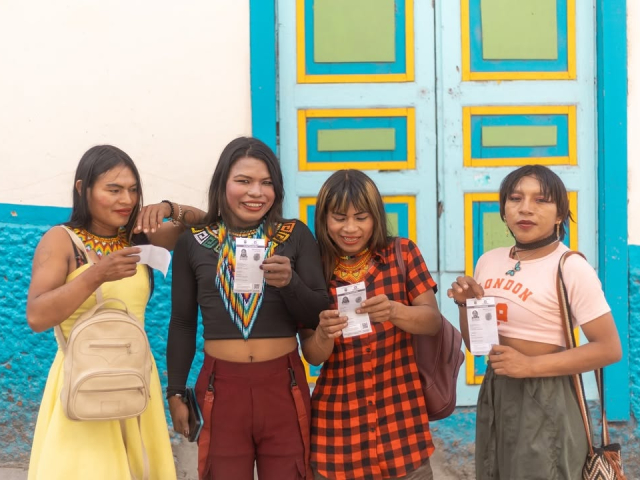 mujeres-colectivo-indigena-mariposas-del-cafe