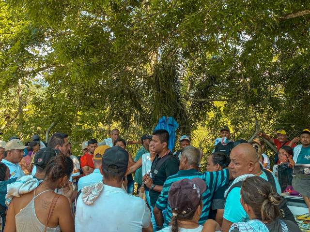 campesinos-de-asociacion-reunidos-en-puerto-boyaca