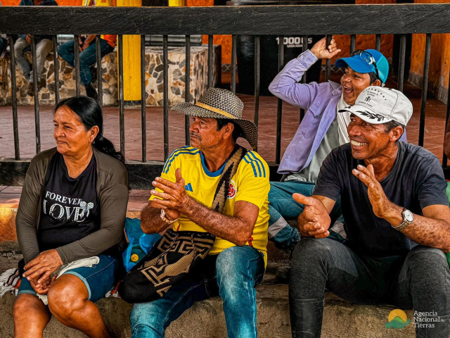 familias-desplazadas-de-bellacruz