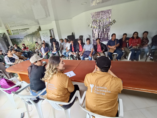 funcionarios-ant-realizan-caracterizacion-en-cabrera-cundinamarca