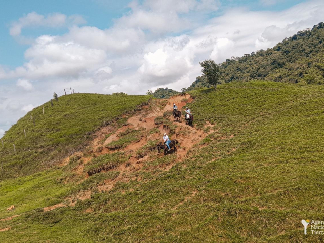 paisaje-motanoso-de-santander
