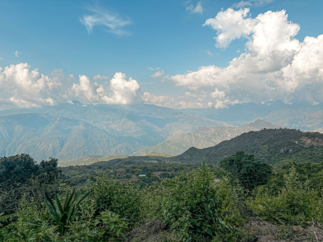 paisaje-de-montañas