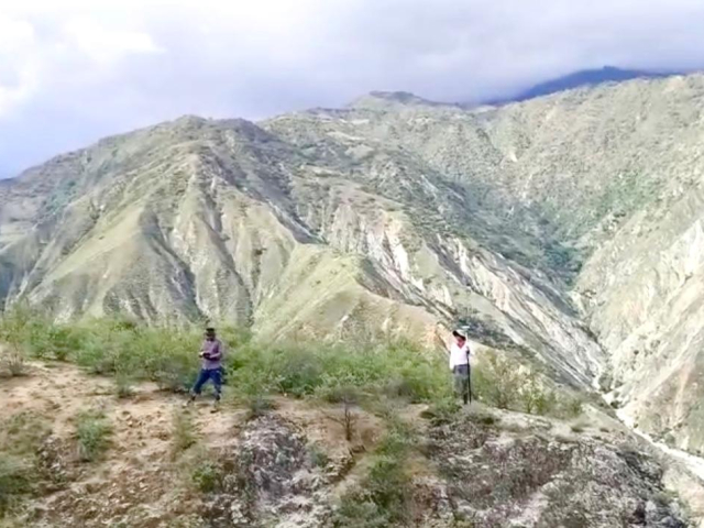 paisaje-de-montanas