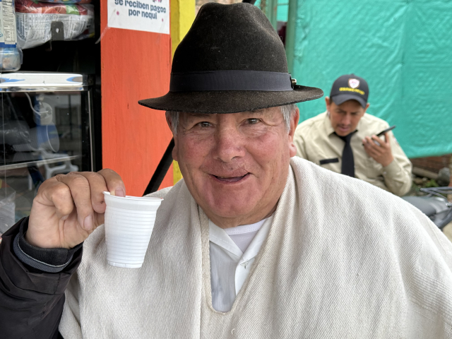 un-hombre-con-sombrero