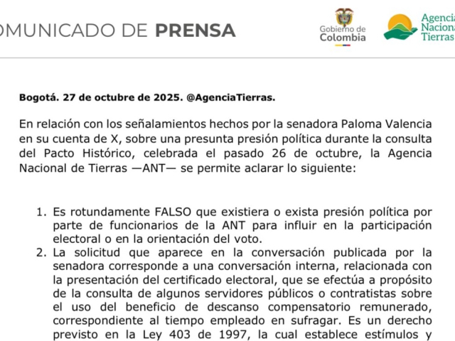 Comunicado-prensa-consultas
