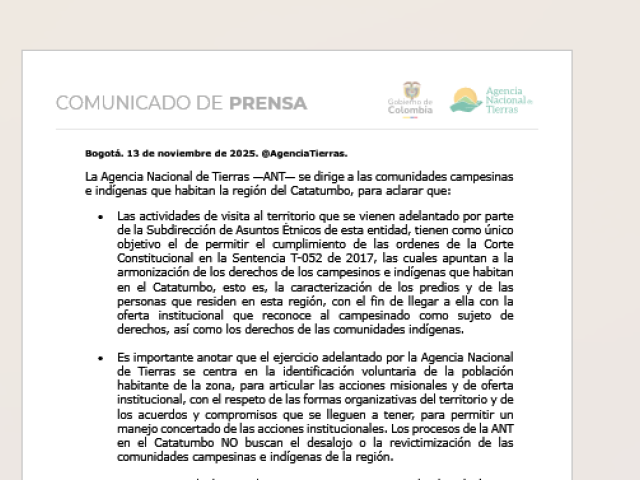 comunicado-de-prensa-catatumbo-3