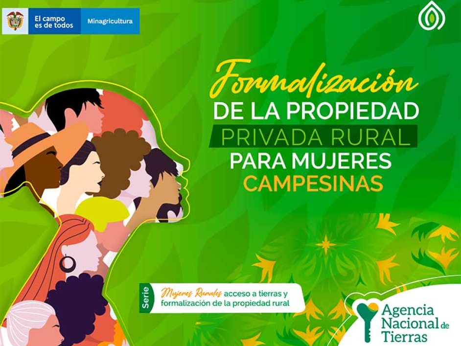 Portada del documento con una ilustración de mujeres.
