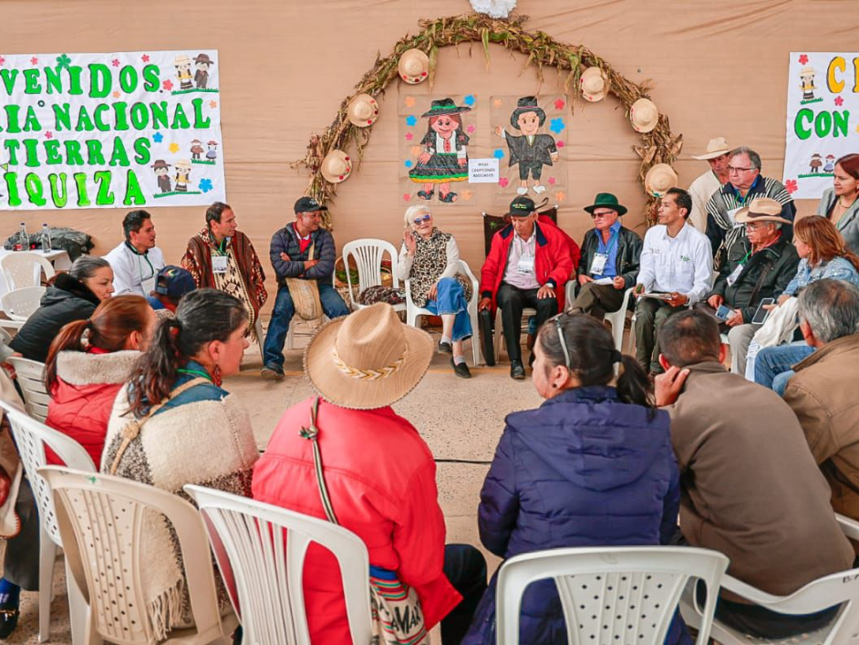 boyaca-consolida-su-comite-de-reforma-agraria
