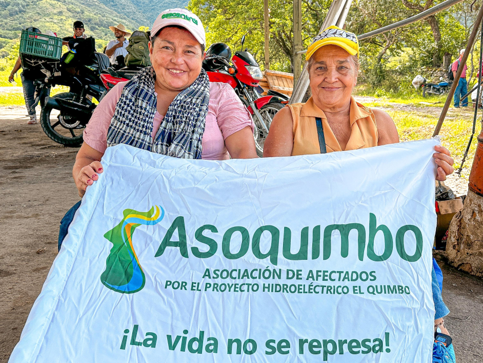campesinas-de-asoquimbo-en-entrega-de-tierras-ant