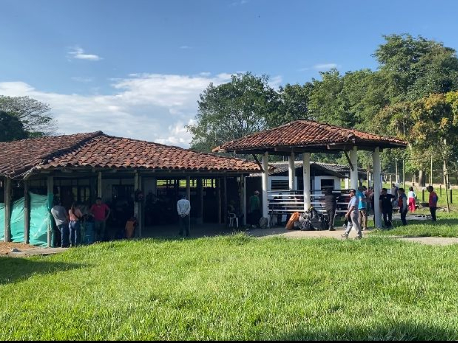finca-la-tebaida