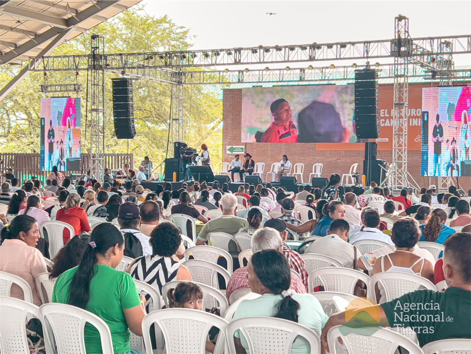 encuentro-victimas-villavicencio