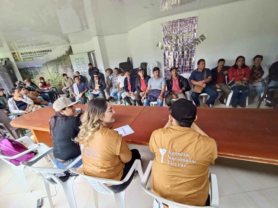 funcionarios-ant-realizan-caracterizacion-en-cabrera-cundinamarca