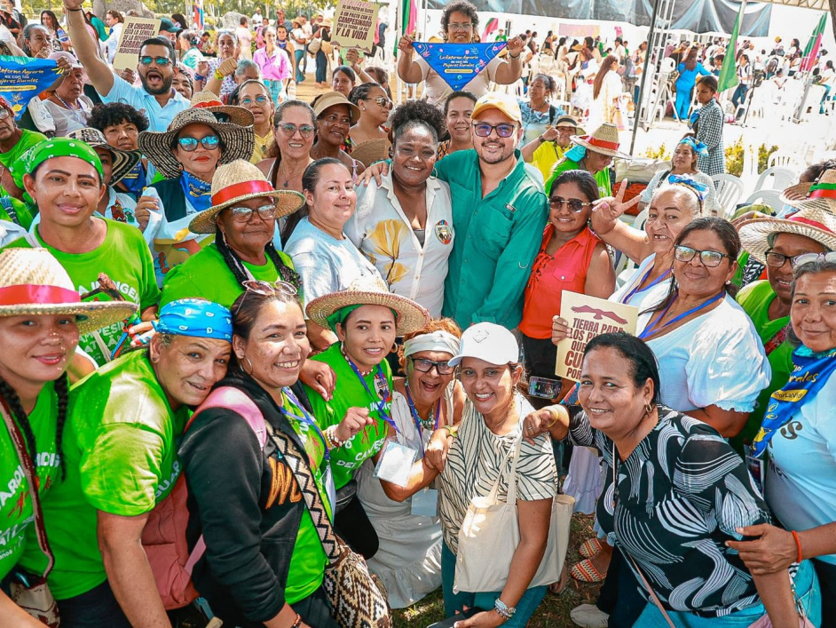mujeres-de-atlantico-en-asamblea-de-mujeres