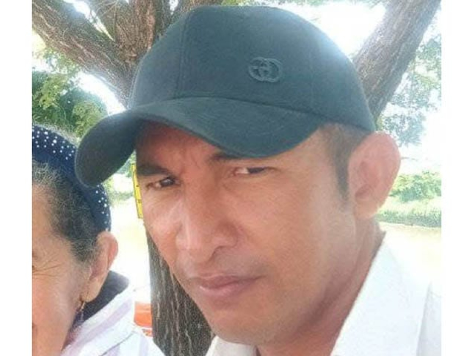 Imagen_relacionada, articulo sobre lider indigena asesindao
