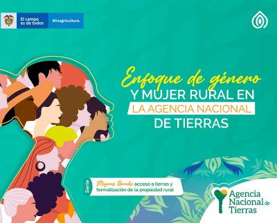 Portada del documento con una ilustración de mujeres.