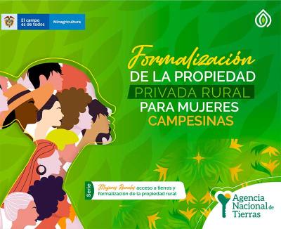 Portada del documento con una ilustración de mujeres.