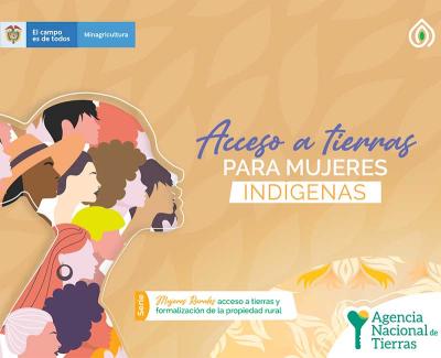 Portada del documento con una ilustración de mujeres.